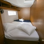 Jeanneau 54