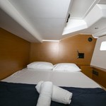 Jeanneau 54