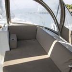 Jeanneau 54