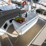 Jeanneau 54