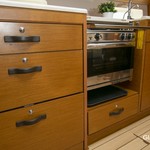 Jeanneau 54