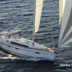 Bavaria Cruiser 41