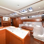 Bavaria 56 Cruiser