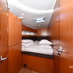 Bavaria 56 Cruiser