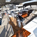 Bavaria 56 Cruiser