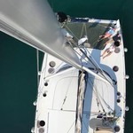 Fountaine Pajot Lipari 41