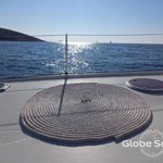 Fountaine Pajot Lipari 41