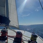 Fountaine Pajot Lipari 41