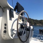 Fountaine Pajot Lipari 41