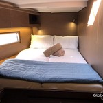 Beneteau Oceanis 51.1