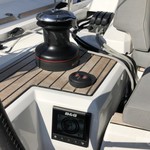 Beneteau Oceanis 51.1