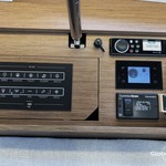 Beneteau Oceanis 51.1