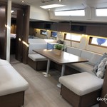 Beneteau Oceanis 51.1