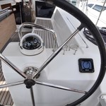 Beneteau Oceanis 41