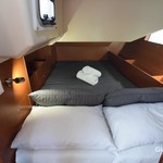 Beneteau Oceanis 41.1