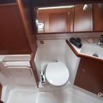 Beneteau Oceanis 41.1