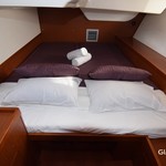 Beneteau Oceanis 48