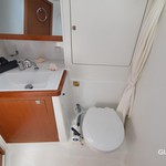 Beneteau Oceanis 48