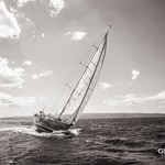 Beneteau Oceanis 58