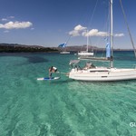 Dufour 350 Grand Large