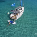 Dufour 350 Grand Large