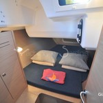Dufour 350 Grand Large