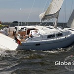 Hanse 385