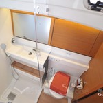 Jeanneau Sun Odyssey 440