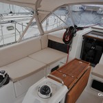 Jeanneau Sun Odyssey 440