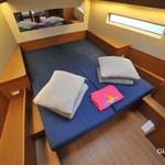 Jeanneau Sun Odyssey 440