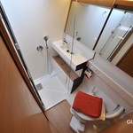 Jeanneau Sun Odyssey 440