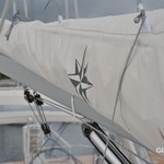 Jeanneau Sun Odyssey 440