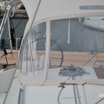 Jeanneau Sun Odyssey 440