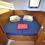 Jeanneau Sun Odyssey 440