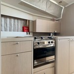 Beneteau Oceanis 38.1