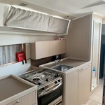 Beneteau Oceanis 38.1