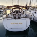 Elan Impression 45
