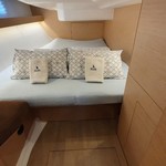 Elan Impression 45