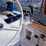 Elan Impression 40