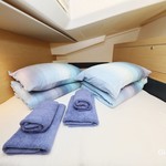 Hanse 505
