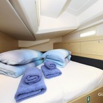 Hanse 505