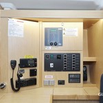 Hanse 505