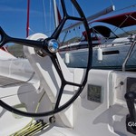 Salona 35