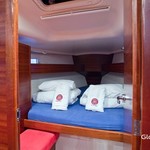 Salona 35