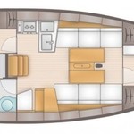 Salona 35