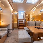 Hanse 455