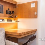 Hanse 455