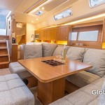 Hanse 455