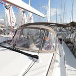 Jeanneau Sun Odyssey 409