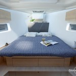 Hanse 418
